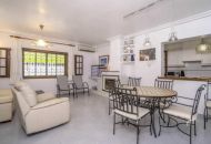Sale - Villa - Orihuela Costa