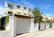 Sale - Bungalow - Orihuela Costa