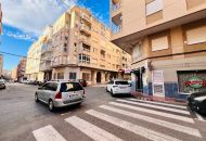Sale -  - Torrevieja - 