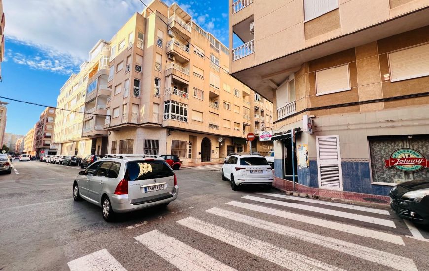 Sale -  - Torrevieja - 