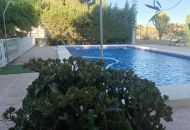 Venta - Villa - Elche