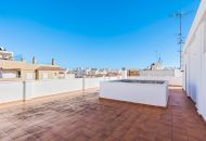 Sale - Apartments - Guardamar del Segura