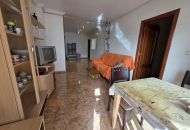 Sale - Apartments - Formentera Del Segura - Formentera del Segura