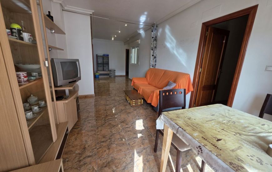 Sale - Apartments - Formentera Del Segura - Formentera del Segura