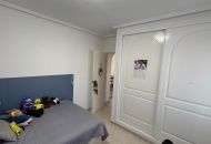 Sale - Villa - Benijófar - 