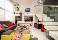 Sale - 4. House - Detached Villa - Ciudad Quesada