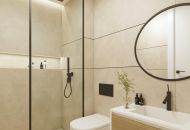 Nueva construcción  - Apartamentos - Guardamar del Segura