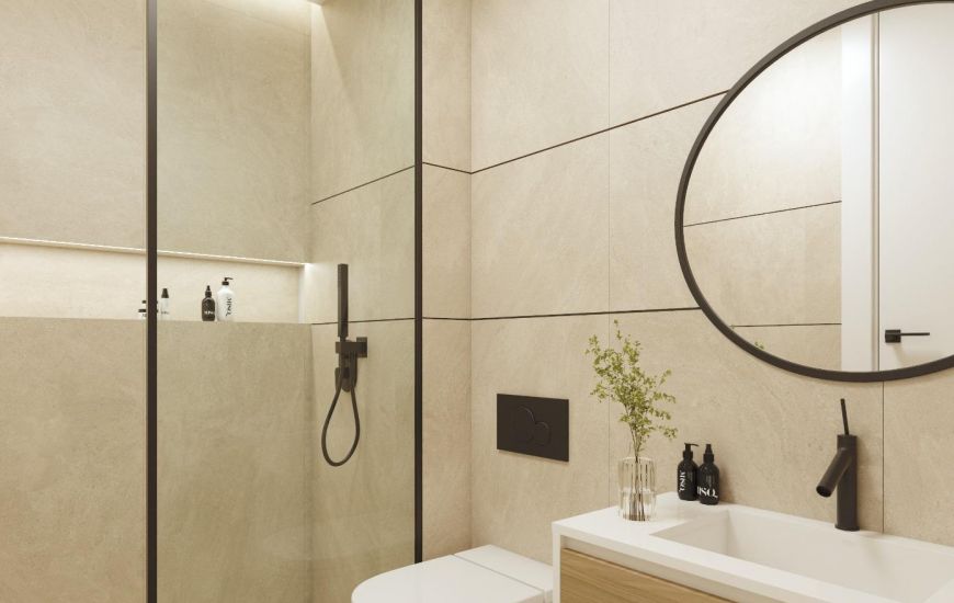 Nueva construcción  - Apartamentos - Guardamar del Segura