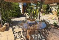 Venta - Casa Rural - Catral