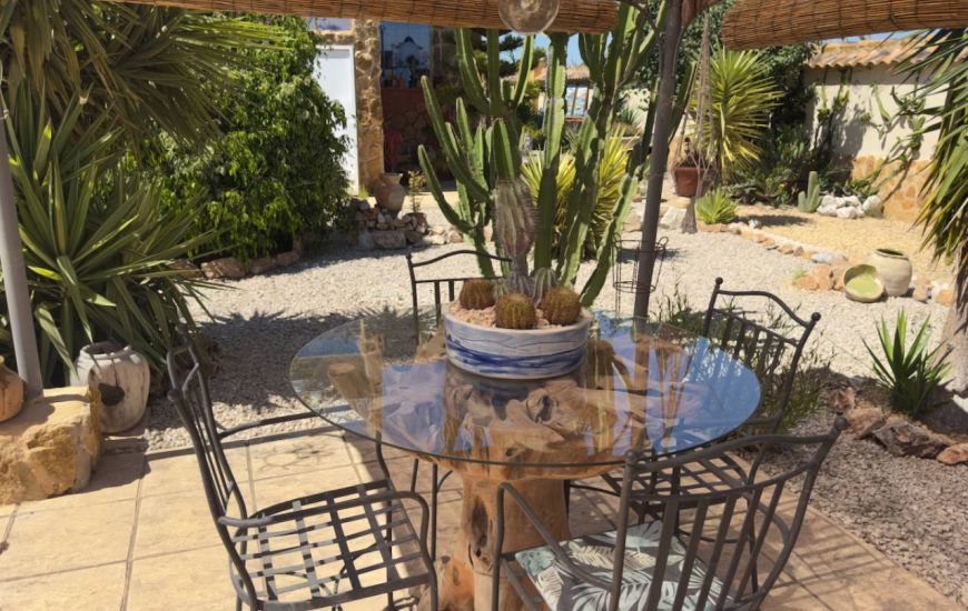 Venta - Casa Rural - Catral