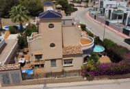 Venta - Villa - Orihuela Costa