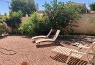 Sale - Villa - Jacarilla