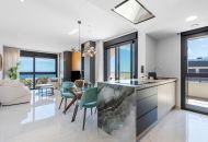 Venta - Apartamentos - Orihuela Costa