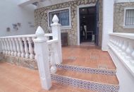 Venta - Adosado - Algorfa
