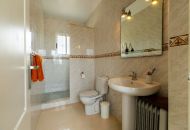 Venta - Villa - Rojales