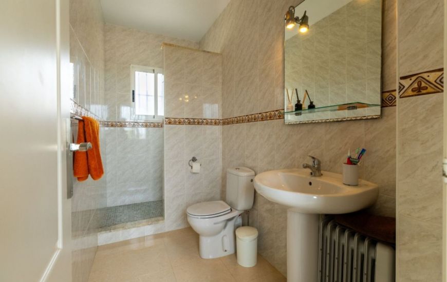 Venta - Villa - Rojales