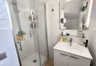 Sale - Bungalow - Benijófar - Benijofar