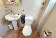 Sale - Villa - Orihuela Costa