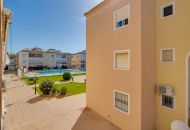 Sale - Bungalow - Torrevieja