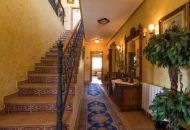 Venta - Villa - Crevillente