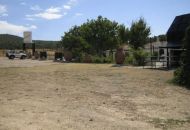 Venta - Casa Rural - Utiel