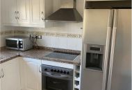 Venta - Villa - Orihuela Costa