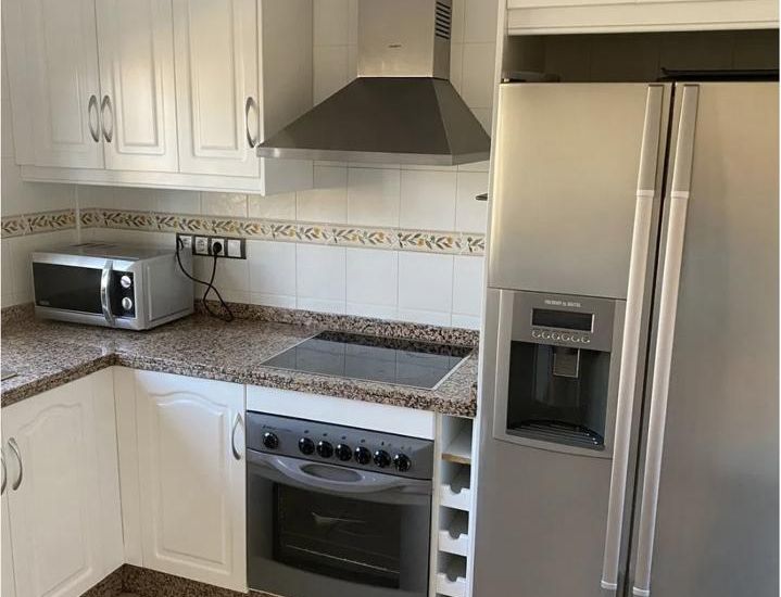 Venta - Villa - Orihuela Costa