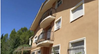 Apartments - Sale -  - 