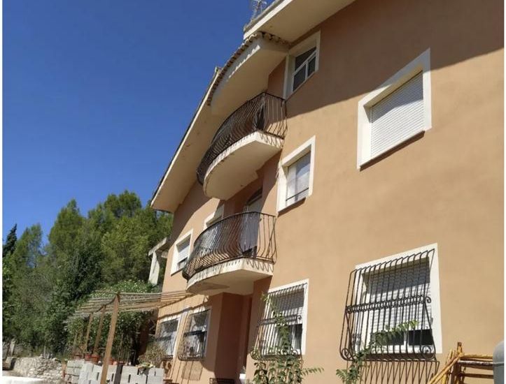 Sale - Apartments - 