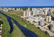 New Build - Apartments - Guardamar del Segura