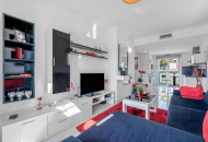 Sale - Apartments - Punta Prima