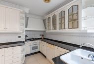 Venta - Apartamentos - Torrevieja