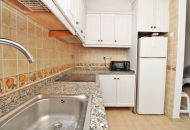 Venta - Apartamentos - Villamartin