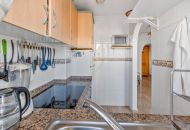 Venta - Apartamentos - Torrevieja