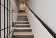 Nueva construcción  - Villa - Orihuela Costa