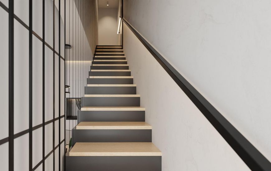 Nueva construcción  - Villa - Orihuela Costa