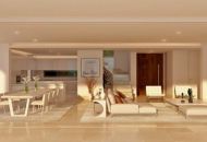 Nueva construcción  - Villa - Pinoso