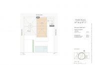 Nueva construcción  - Villa - San Juan de los Terreros