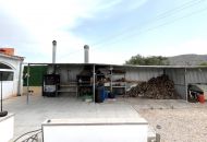 Sale - Finca - Sax