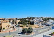 Sale - Apartments - Villamartin