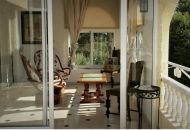 Sale - Villa - Torrevieja