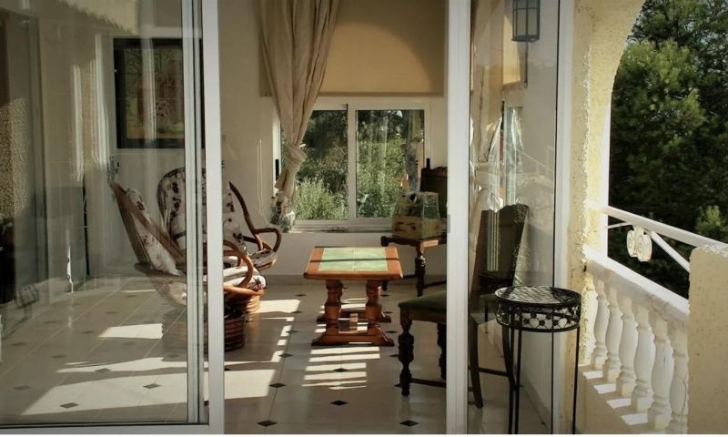 Sale - Villa - Torrevieja