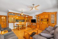 Venta - Apartamentos - Torrevieja
