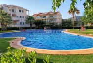 Sale - Apartments - Alcossebre