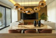 New Build - Villa - Rojales