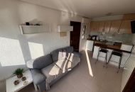 Sale - Apartments - Ciudad Quesada