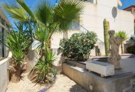 Venta - Villa - town