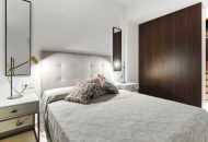 Sale - Bungalow - Torrevieja