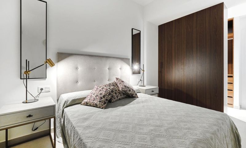 Sale - Bungalow - Torrevieja