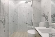 Nueva construcción  - Apartamentos - Torrevieja